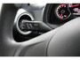 Volkswagen Up! 1.0 Camera/Volautomatische airco/Cruise controle/Parkeers.achter/NAP
