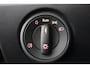 Volkswagen Up! 1.0 Camera/Volautomatische airco/Cruise controle/Parkeers.achter/NAP