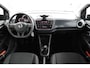 Volkswagen Up! 1.0 Camera/Volautomatische airco/Cruise controle/Parkeers.achter/NAP