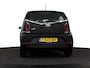 Volkswagen Up! 1.0 Camera/Volautomatische airco/Cruise controle/Parkeers.achter/NAP