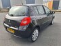 Renault Clio 1.4-16V Dynamique Luxe SUPER LEUKE AUTO MET APK DUS GOEDKOOP RIJDEN