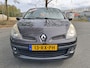 Renault Clio 1.4-16V Dynamique Luxe SUPER LEUKE AUTO MET APK DUS GOEDKOOP RIJDEN