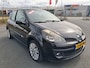 Renault Clio 1.4-16V Dynamique Luxe SUPER LEUKE AUTO MET APK DUS GOEDKOOP RIJDEN