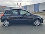 Renault Clio 1.4-16V Dynamique Luxe SUPER LEUKE AUTO MET APK DUS GOEDKOOP RIJDEN