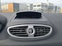 Renault Clio 1.4-16V Dynamique Luxe SUPER LEUKE AUTO MET APK DUS GOEDKOOP RIJDEN