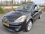 Renault Clio 1.4-16V Dynamique Luxe SUPER LEUKE AUTO MET APK DUS GOEDKOOP RIJDEN
