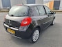 Renault Clio 1.4-16V Dynamique Luxe SUPER LEUKE AUTO MET APK DUS GOEDKOOP RIJDEN
