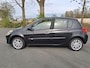 Renault Clio 1.4-16V Dynamique Luxe SUPER LEUKE AUTO MET APK DUS GOEDKOOP RIJDEN