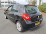 Renault Clio 1.4-16V Dynamique Luxe SUPER LEUKE AUTO MET APK DUS GOEDKOOP RIJDEN