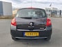 Renault Clio 1.4-16V Dynamique Luxe SUPER LEUKE AUTO MET APK DUS GOEDKOOP RIJDEN