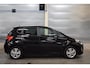 Hyundai ix20 1.6i i-Magine 1e Eigenaar 98000KM!! + Bluetooth|Parkeersensoren|Trekhaak|