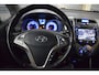 Hyundai ix20 1.6i i-Magine 1e Eigenaar 98000KM!! + Bluetooth|Parkeersensoren|Trekhaak|