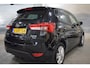 Hyundai ix20 1.6i i-Magine 1e Eigenaar 98000KM!! + Bluetooth|Parkeersensoren|Trekhaak|