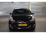 Hyundai ix20 1.6i i-Magine 1e Eigenaar 98000KM!! + Bluetooth|Parkeersensoren|Trekhaak|