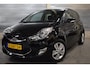 Hyundai ix20 1.6i i-Magine 1e Eigenaar 98000KM!! + Bluetooth|Parkeersensoren|Trekhaak|