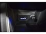 Hyundai ix20 1.6i i-Magine 1e Eigenaar 98000KM!! + Bluetooth|Parkeersensoren|Trekhaak|