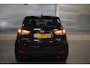 Hyundai ix20 1.6i i-Magine 1e Eigenaar 98000KM!! + Bluetooth|Parkeersensoren|Trekhaak|