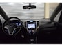 Hyundai ix20 1.6i i-Magine 1e Eigenaar 98000KM!! + Bluetooth|Parkeersensoren|Trekhaak|