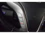 Hyundai ix20 1.6i i-Magine 1e Eigenaar 98000KM!! + Bluetooth|Parkeersensoren|Trekhaak|
