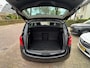 Opel Meriva 1.4 Turbo 140PK Cosmo Automaat + 16"/ Navi/ Clima/ Cruise/ Bluetooth/ NL auto
