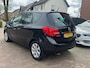 Opel Meriva 1.4 Turbo 140PK Cosmo Automaat + 16"/ Navi/ Clima/ Cruise/ Bluetooth/ NL auto