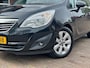 Opel Meriva 1.4 Turbo 140PK Cosmo Automaat + 16"/ Navi/ Clima/ Cruise/ Bluetooth/ NL auto
