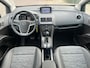 Opel Meriva 1.4 Turbo 140PK Cosmo Automaat + 16"/ Navi/ Clima/ Cruise/ Bluetooth/ NL auto