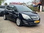 Opel Meriva 1.4 Turbo 140PK Cosmo Automaat + 16"/ Navi/ Clima/ Cruise/ Bluetooth/ NL auto
