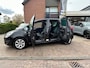 Opel Meriva 1.4 Turbo 140PK Cosmo Automaat + 16"/ Navi/ Clima/ Cruise/ Bluetooth/ NL auto