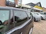 Opel Meriva 1.4 Turbo 140PK Cosmo Automaat + 16"/ Navi/ Clima/ Cruise/ Bluetooth/ NL auto