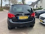 Opel Meriva 1.4 Turbo 140PK Cosmo Automaat + 16"/ Navi/ Clima/ Cruise/ Bluetooth/ NL auto