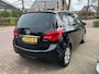 Opel Meriva 1.4 Turbo 140PK Cosmo Automaat + 16"/ Navi/ Clima/ Cruise/ Bluetooth/ NL auto