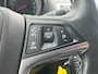 Opel Meriva 1.4 Turbo 140PK Cosmo Automaat + 16"/ Navi/ Clima/ Cruise/ Bluetooth/ NL auto