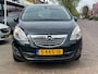 Opel Meriva 1.4 Turbo 140PK Cosmo Automaat + 16"/ Navi/ Clima/ Cruise/ Bluetooth/ NL auto