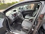 Opel Meriva 1.4 Turbo 140PK Cosmo Automaat + 16"/ Navi/ Clima/ Cruise/ Bluetooth/ NL auto