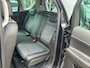 Opel Meriva 1.4 Turbo 140PK Cosmo Automaat + 16"/ Navi/ Clima/ Cruise/ Bluetooth/ NL auto