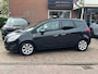 Opel Meriva 1.4 Turbo 140PK Cosmo Automaat + 16"/ Navi/ Clima/ Cruise/ Bluetooth/ NL auto