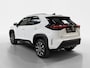 Toyota Yaris Cross 1.5 Hybrid 130 Dynamic I Direct leverbaar I Stoel en Stuurverwarming I Dodehoekdetectie I Camera
