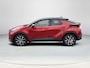 Toyota C-HR / C-HR+ 1.8 Hybrid 140 First Edition **DODEHOEK DETECTIE/ 360 CAMERA/ ELEKTRONISCHE ACHTERKLEP**