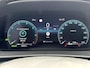 Toyota C-HR / C-HR+ 1.8 Hybrid 140 First Edition **DODEHOEK DETECTIE/ 360 CAMERA/ ELEKTRONISCHE ACHTERKLEP**