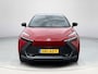 Toyota C-HR / C-HR+ 1.8 Hybrid 140 First Edition **DODEHOEK DETECTIE/ 360 CAMERA/ ELEKTRONISCHE ACHTERKLEP**
