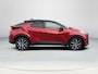 Toyota C-HR / C-HR+ 1.8 Hybrid 140 First Edition **DODEHOEK DETECTIE/ 360 CAMERA/ ELEKTRONISCHE ACHTERKLEP**