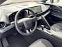 Toyota C-HR / C-HR+ 1.8 Hybrid 140 First Edition **DODEHOEK DETECTIE/ 360 CAMERA/ ELEKTRONISCHE ACHTERKLEP**