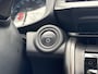 Toyota C-HR / C-HR+ 1.8 Hybrid 140 First Edition **DODEHOEK DETECTIE/ 360 CAMERA/ ELEKTRONISCHE ACHTERKLEP**