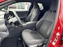 Toyota C-HR / C-HR+ 1.8 Hybrid 140 First Edition **DODEHOEK DETECTIE/ 360 CAMERA/ ELEKTRONISCHE ACHTERKLEP**