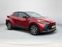 Toyota C-HR / C-HR+ 1.8 Hybrid 140 First Edition **DODEHOEK DETECTIE/ 360 CAMERA/ ELEKTRONISCHE ACHTERKLEP**