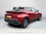 Toyota C-HR / C-HR+ 1.8 Hybrid 140 First Edition **DODEHOEK DETECTIE/ 360 CAMERA/ ELEKTRONISCHE ACHTERKLEP**