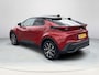 Toyota C-HR / C-HR+ 1.8 Hybrid 140 First Edition **DODEHOEK DETECTIE/ 360 CAMERA/ ELEKTRONISCHE ACHTERKLEP**