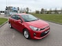 Kia Rio 1.2 CVVT Navigator Camera