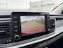 Kia Rio 1.2 CVVT Navigator Camera